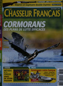 Le chasseur français